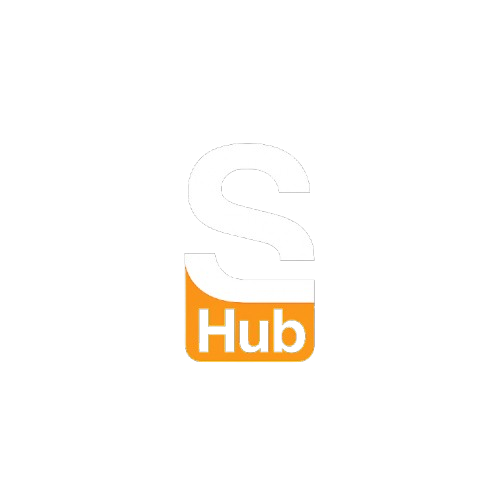 Save Logo